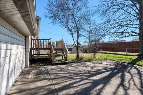 1411 Providence Ave, Springfield, OH 45503 photo 24