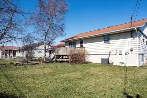 1411 Providence Ave, Springfield, OH 45503 photo 25