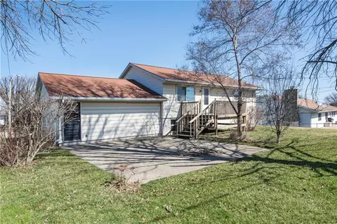 1411 Providence Ave, Springfield, OH 45503 photo 26