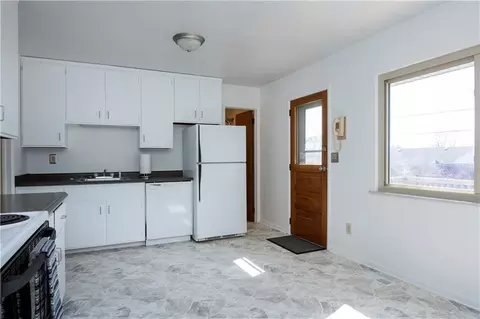 1411 Providence Ave, Springfield, OH 45503 photo 9