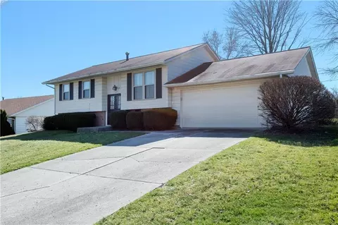 1411 Providence Ave, Springfield, OH 45503 photo 2