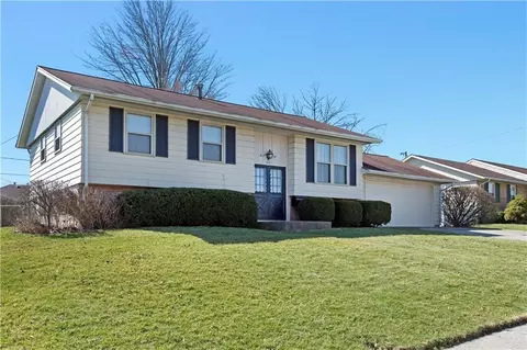 1411 Providence Ave, Springfield, OH 45503 photo 1