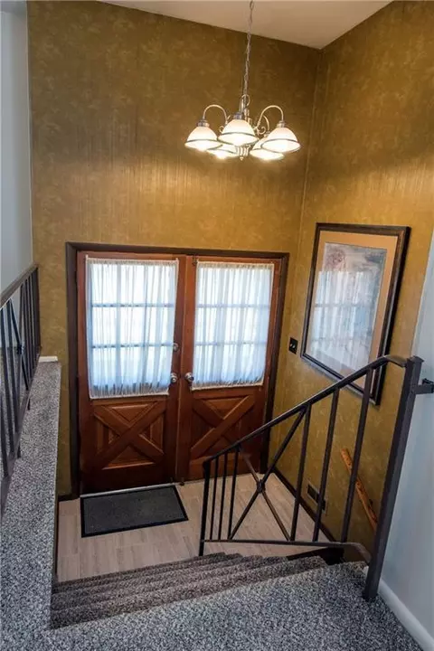 1411 Providence Ave, Springfield, OH 45503 photo 3