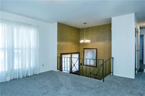 1411 Providence Ave, Springfield, OH 45503 photo 5