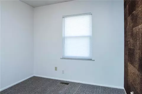 1411 Providence Ave, Springfield, OH 45503 photo 15