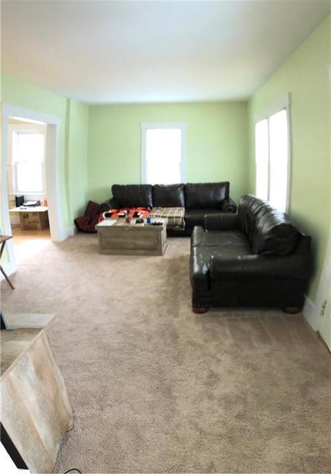 267 W Third St, Springfield, OH 45504 photo 7
