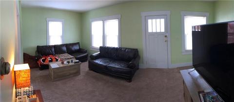 267 W Third St, Springfield, OH 45504 photo 5
