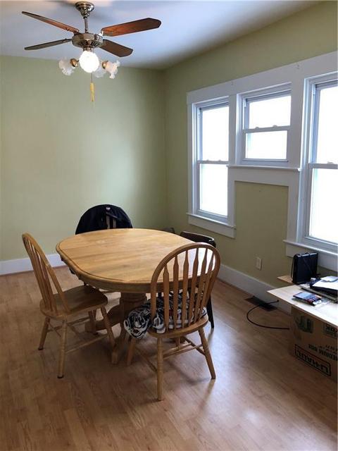 267 W Third St, Springfield, OH 45504 photo 10