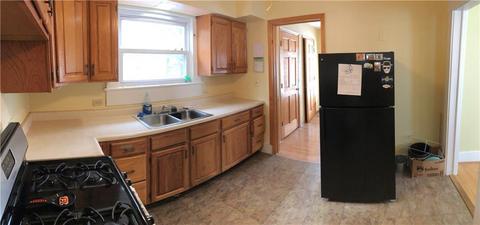 267 W Third St, Springfield, OH 45504 photo 15