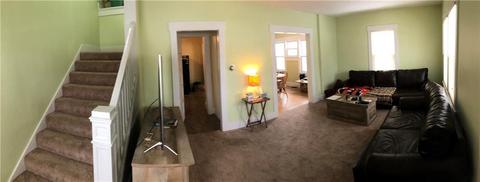 267 W Third St, Springfield, OH 45504 photo 6