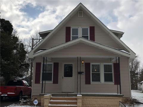 267 W Third St, Springfield, OH 45504 photo 3