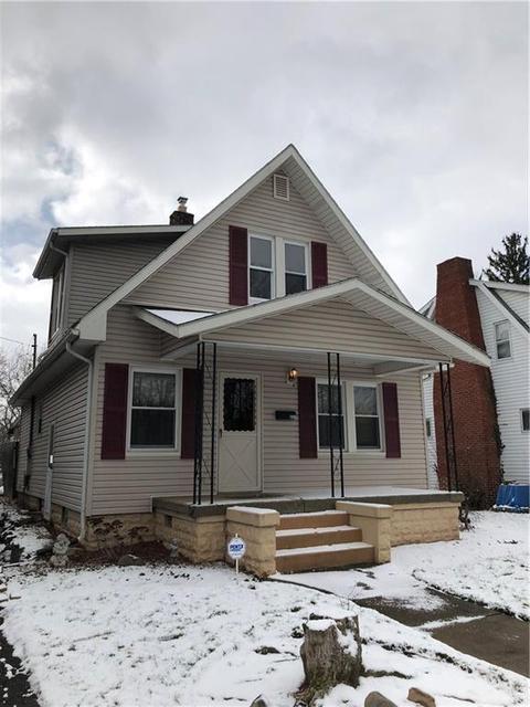 267 W Third St, Springfield, OH 45504 photo 2