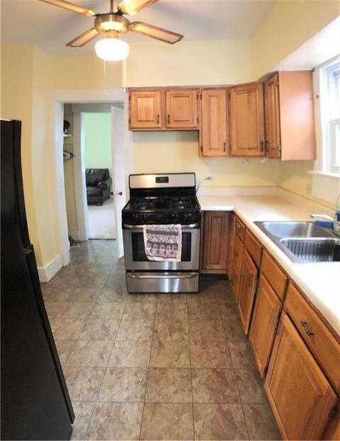 267 W Third St, Springfield, OH 45504 photo 17