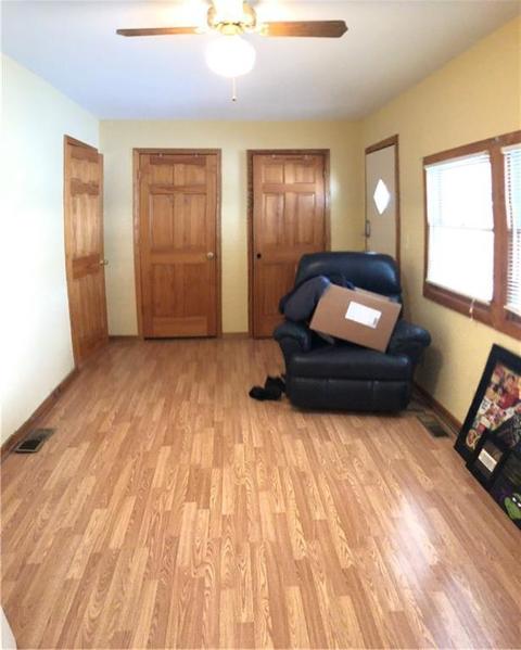267 W Third St, Springfield, OH 45504 photo 21