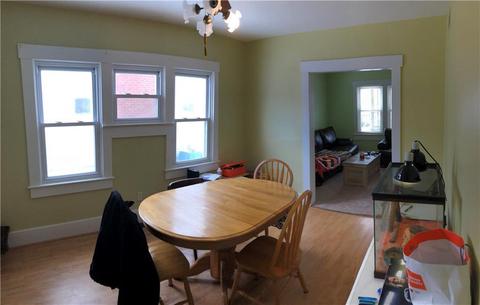 267 W Third St, Springfield, OH 45504 photo 12