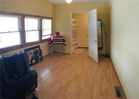 267 W Third St, Springfield, OH 45504 photo 22
