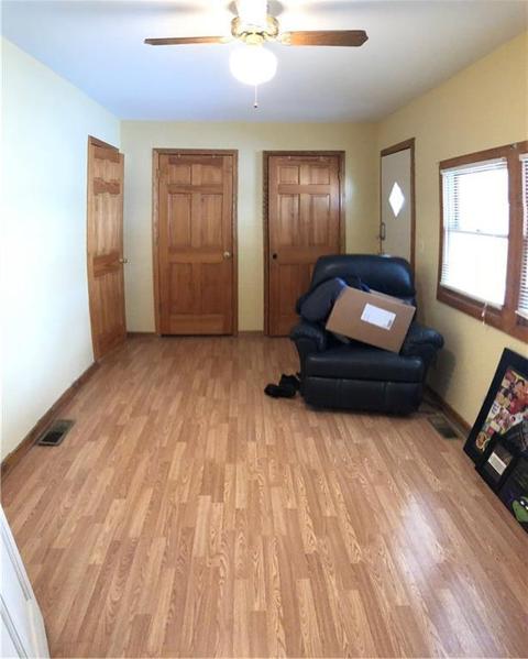 267 W Third St, Springfield, OH 45504 photo 20