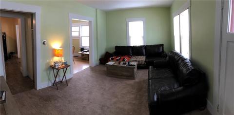 267 W Third St, Springfield, OH 45504 photo 8