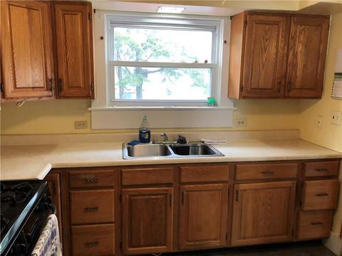 267 W Third St, Springfield, OH 45504 photo 13