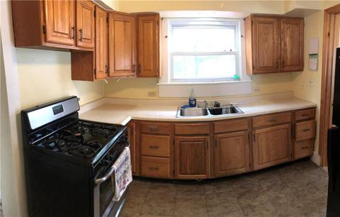 267 W Third St, Springfield, OH 45504 photo 14