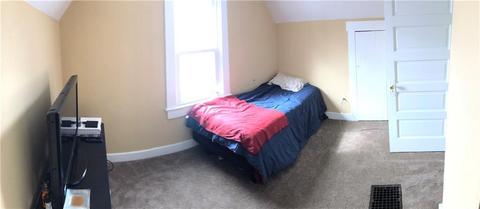 267 W Third St, Springfield, OH 45504 photo 4