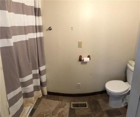 267 W Third St, Springfield, OH 45504 photo 19