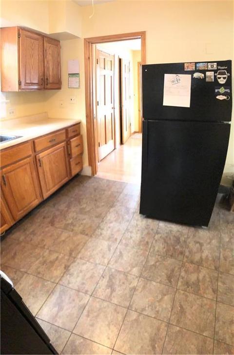 267 W Third St, Springfield, OH 45504 photo 16