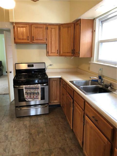 267 W Third St, Springfield, OH 45504 photo 18