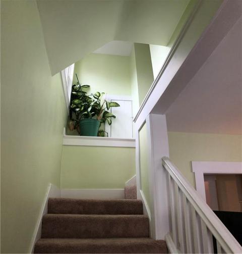 267 W Third St, Springfield, OH 45504 photo 24