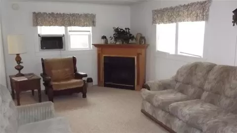 8506 Clyde, Celina, OH 45822 photo 8