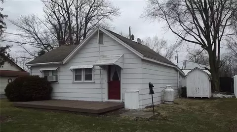8506 Clyde, Celina, OH 45822 photo 2