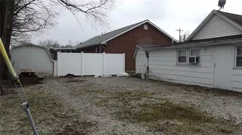 8506 Clyde, Celina, OH 45822 photo 3