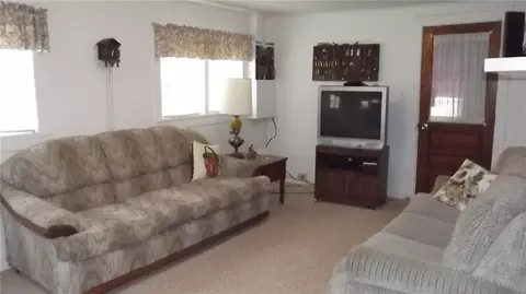 8506 Clyde, Celina, OH 45822 photo 9