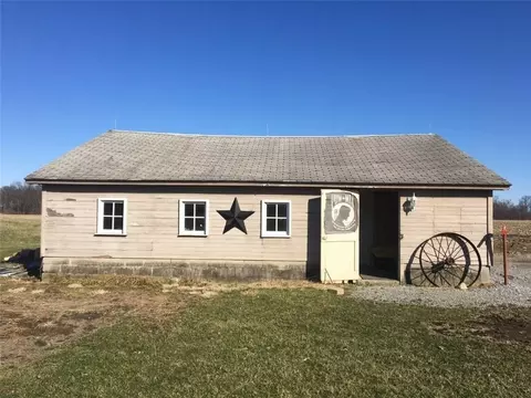 11830 Elgin Rd, Mendon, OH 45862 photo 23