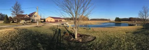 11830 Elgin Rd, Mendon, OH 45862 photo 2