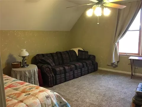 11830 Elgin Rd, Mendon, OH 45862 photo 7