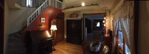 11830 Elgin Rd, Mendon, OH 45862 photo 17