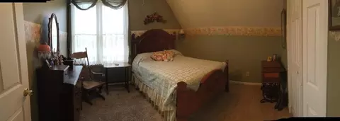 11830 Elgin Rd, Mendon, OH 45862 photo 11
