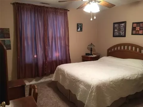11830 Elgin Rd, Mendon, OH 45862 photo 4