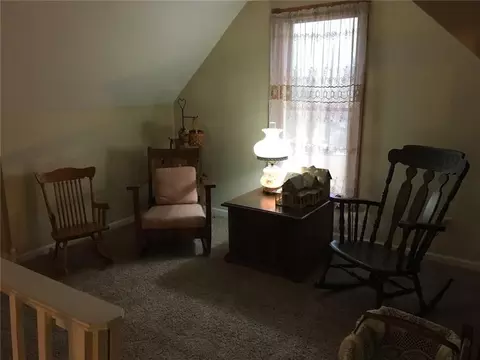 11830 Elgin Rd, Mendon, OH 45862 photo 9