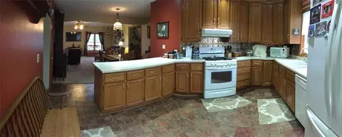 11830 Elgin Rd, Mendon, OH 45862 photo 16