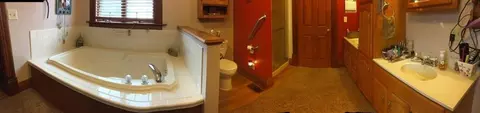 11830 Elgin Rd, Mendon, OH 45862 photo 13