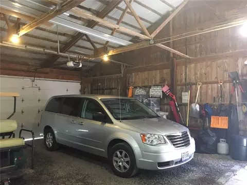 11830 Elgin Rd, Mendon, OH 45862 photo 22
