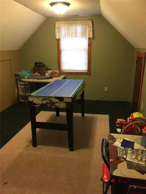11830 Elgin Rd, Mendon, OH 45862 photo 12