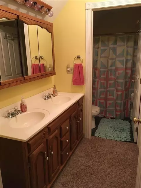 11830 Elgin Rd, Mendon, OH 45862 photo 8