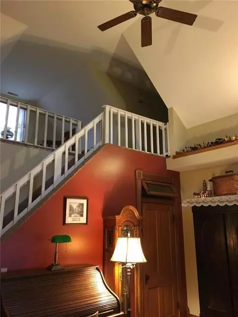 11830 Elgin Rd, Mendon, OH 45862 photo 18