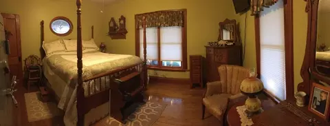 11830 Elgin Rd, Mendon, OH 45862 photo 5
