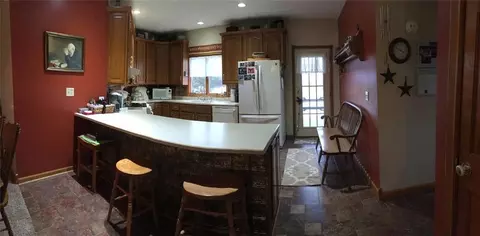 11830 Elgin Rd, Mendon, OH 45862 photo 15