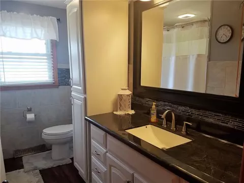 5448 E Ridgewood Rd, Springfield, OH 45503 photo 18