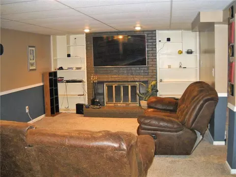 5448 E Ridgewood Rd, Springfield, OH 45503 photo 24